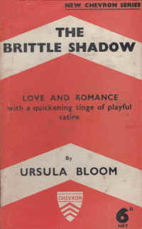 thebrittleshadow.jpg (288741 bytes)