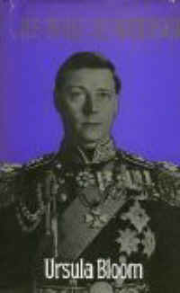 thedukeofwindsor.jpg (5486 bytes)