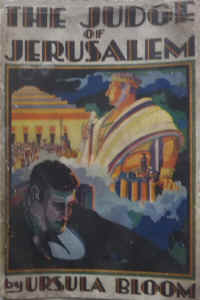 thejudgeofjerusalem.jpg (84698 bytes)