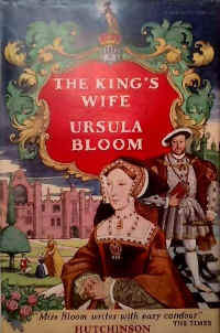 thekingswife.jpg (97478 bytes)