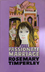 thepassionatemarriage.jpg (299664 bytes)