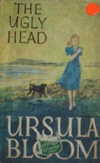 theuglyhead.jpg (19539 bytes)