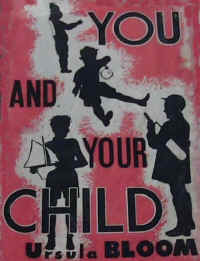 youandyourchild.jpg (51182 bytes)
