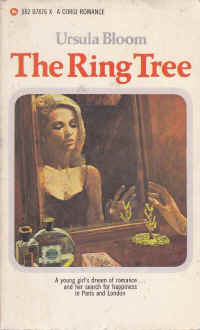 theringtree.JPG (90654 bytes)