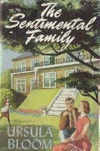 thesentimentalfamily.jpg (19591 bytes)