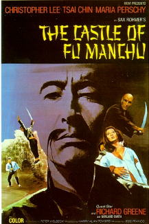 From the collection of Robert E. Briney