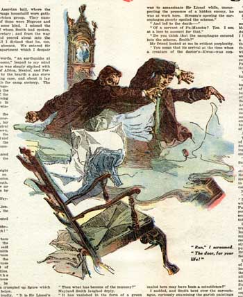 CollMist.jpg (43891 bytes)