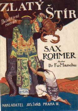 From the collection of Rimmer Sterk.