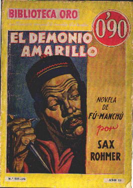 From the collection of Lawrence Knapp