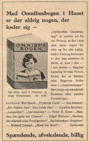 DanishOMNI1933.jpg (46472 bytes)