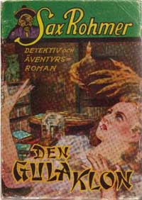 From the collection of Rimmer Sterk