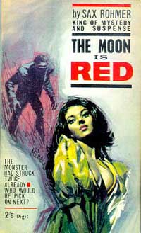 From the collection of R. E. Briney.