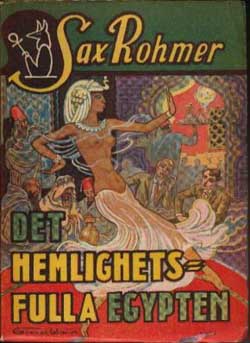 From the collection  of Rimmer Sterk