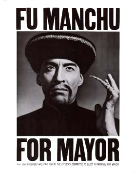 FuForMayor.jpg (23986 bytes)