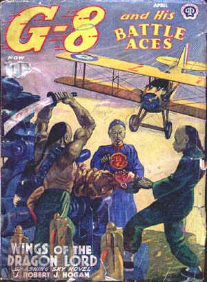 From the collection of Lawrence Knapp
