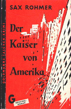 From the collection of Lawrence Knapp