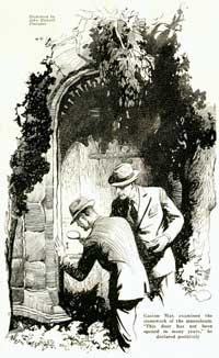 MaxColl52529.jpg (27685 bytes)