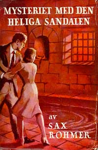 From the collection of R. E. Briney