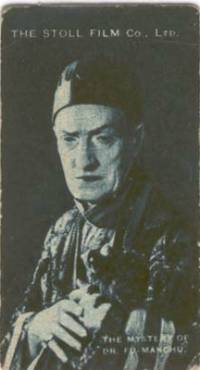 From the collection of Lawrence Knapp