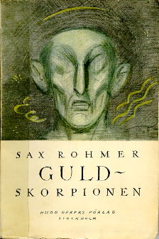 From the collection of R. E. Briney