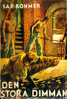 From the collection of R. E. Briney