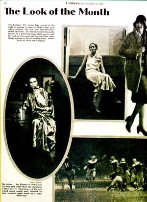 TheLook.jpg (34398 bytes)