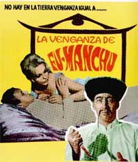 Venganza.jpg (21605 bytes)