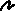 bullet6.GIF (79 bytes)