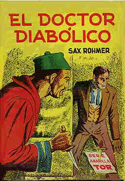 docdiab.jpg (28217 bytes)
