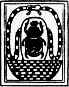 scarab.jpg (2690 bytes)