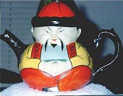 teapot.jpg (11335 bytes)