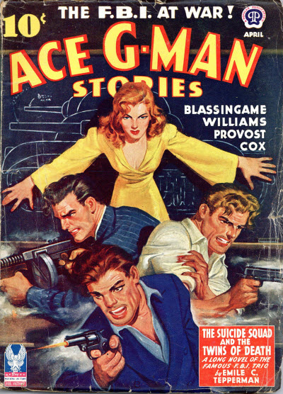 ace_g_man_stories_194304.jpg