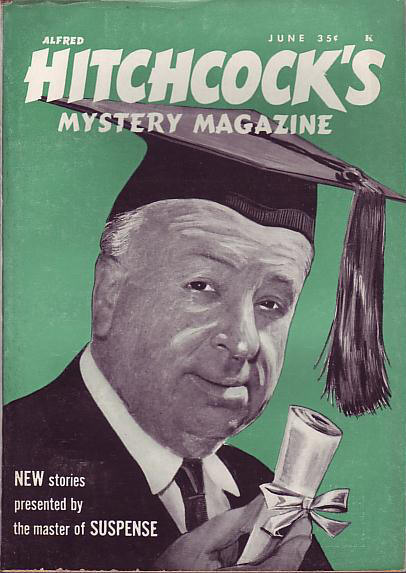 alfred_hitchcocks_mystery_196206.jpg