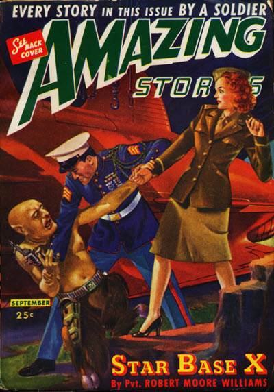 amazing_stories_194409.jpg