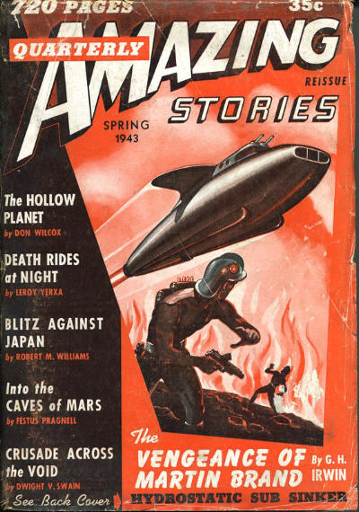 amazing_stories_quarterly_1943spr.jpg