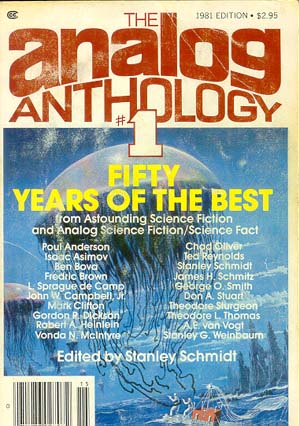 analog_anthology_1981_n1.jpg