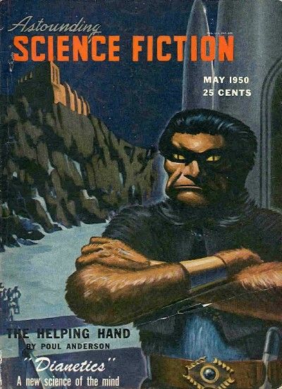 astounding_science_fiction_195005.jpg