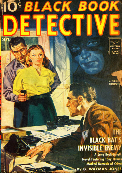 the data detective book the data detective book