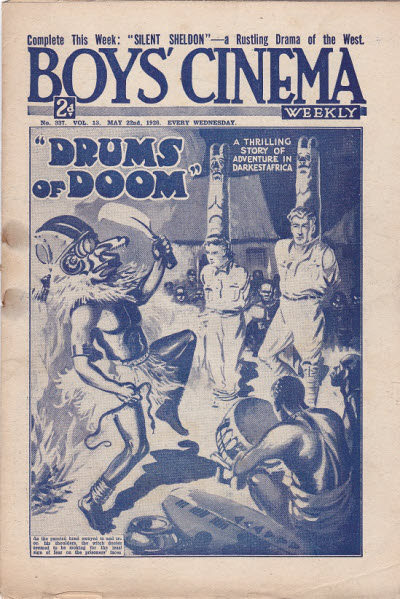 !FREE! Magazine Piccolo Boy.rar boys_cinema_19260522_n337