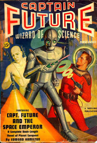 captain_future_1940win_v1_n1.jpg