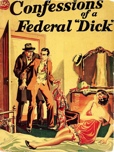 confessions_of_a_federal_dick.jpg