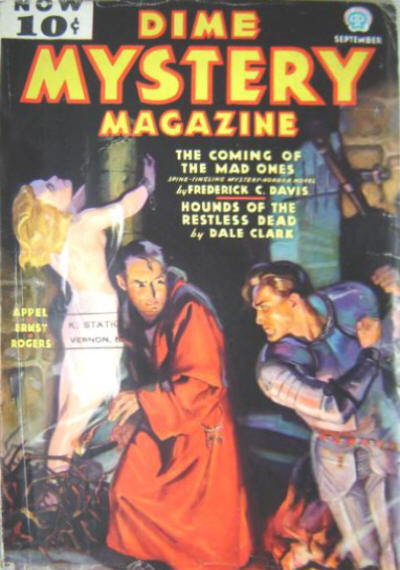 Mystery Fanfare: What do Prohibition, the Magna Carta, and 'Rollicking'  Comedy Have in Common? Guest Post by Melodie Campbell