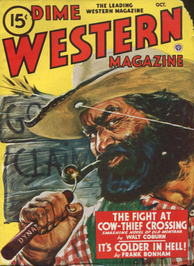 dime_western_194710.jpg