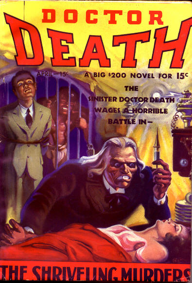 doctor_death_193504_v1_n3.jpg