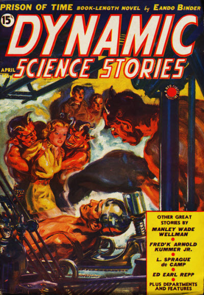 dynamic_science_stories_193904.jpg