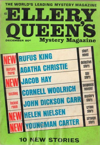 ellery_queens_mystery_196612.jpg