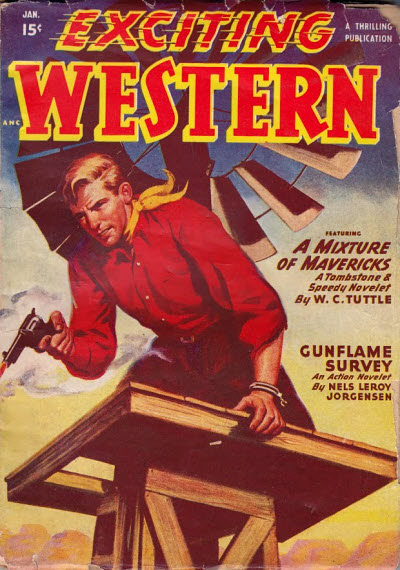 Exciting Western v18 3 January 1950 Better Publications Inc 15 
