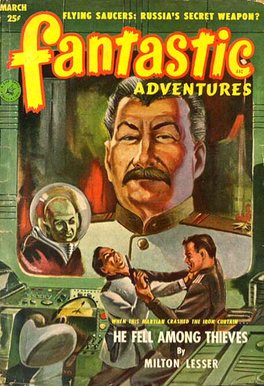 fantastic_adventures_195203.jpg