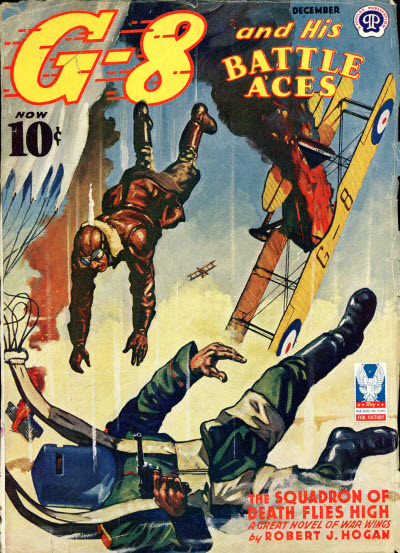 g_eight_and_his_battle_aces_194212.jpg