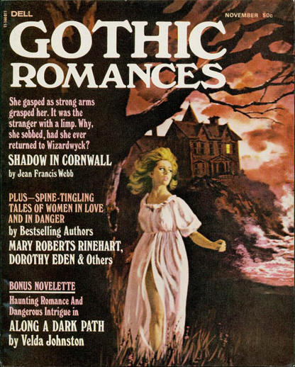 gothic_romances_197011_v1_n1.jpg